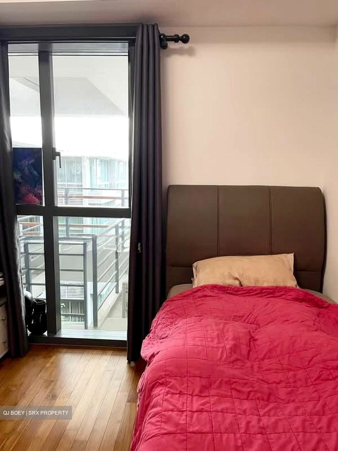 Sophia Hills (D9), Condominium #567796361